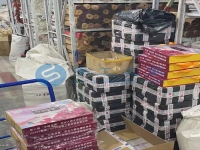 找加工活外放的正規(guī)公司，朋友推薦手工之家