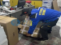 在家做手工活掙錢，這個(gè)正規(guī)供料的手工活簡(jiǎn)單好做，很多人都喜歡