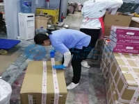 想開手工工作室?guī)ьI團隊做手工活掙錢，與手工之家合作得實現