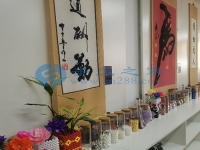 生意不好做，改做勵(lì)志珠珠繡加工手工活項(xiàng)目是明智之舉