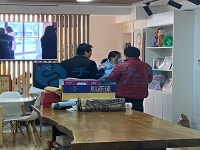 選擇手工活外發(fā)加工平臺時需要注意哪些事項？