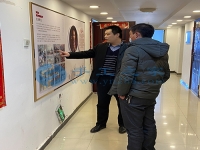 與手工之家一起成長，從個人加工到開手工工作室，很多人實現創(chuàng)業(yè)夢