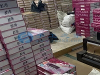 把純手工外包串珠手工活拿回家做，手工之家長期提供服務