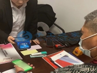 提供教程視頻，有技術老師線上指導，手工之家讓你輕松學會