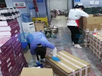選擇比努力重要，在家做正規(guī)寄料手工活，有付出就會(huì)有回報(bào)