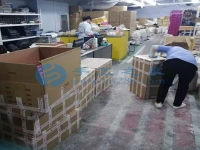如何分辨手工活串珠子是真是假呢？