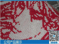 所有的家庭主婦都適合做手工活珠繡串珠加工嗎？