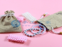 發(fā)展零工經(jīng)濟，大家在家就可以做手工活外發(fā)加工賺錢