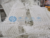 手工之家按時回收產品每周結算加工費，讓手工活成為快速賺錢的法寶