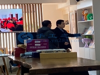 為什么有的人覺得外出打工不如在家做手工活加工回收呢？