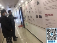 在家做手工活賺錢，為什么選擇合作平臺很重要呢？