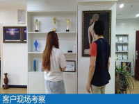 經(jīng)濟不樂觀，擁有一份穩(wěn)定的外發(fā)加工手工活很重要