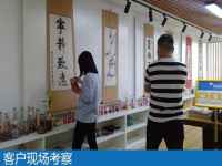 在家做手工活賺錢，選擇什么樣的手工活外發(fā)企業(yè)合作好呢？