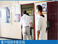 正規(guī)可靠手工活外發(fā)在家做，廠家長期提供原材料