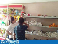 手工活外發(fā)加工，在家就能做的手工活，助力大家實(shí)現(xiàn)居家賺錢夢