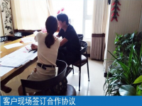 在家接手工活做，選擇可靠珠繡串珠外發(fā)常年賺了錢