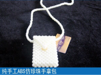 想在家做手工活掙錢，哪里有手工活招聘呢？