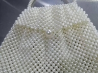 靠譜的外發(fā)加工手工活，在家就可以做的手工活哪里有？