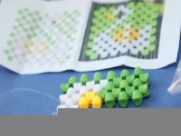 找附近手工活拿回家做，正規(guī)可靠的手工活，哪個(gè)手工平臺(tái)長(zhǎng)期外發(fā)