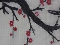 擁有自信與價(jià)值，源于在家做珠繡外發(fā)手工活賺錢(qián)增收