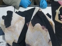 拿回家做的手工活，不用機械設(shè)備加工的哪里有？