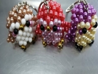 結(jié)識手工之家，在家?guī)拮龃樽邮止せ畛Ｄ暧绣X賺