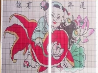 與哪個手工平臺合作可以長期在家做外接手工活掙錢呢？