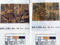 擁有美好的生活就這么簡單：在家做手工活外包加工常年把錢賺