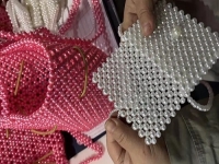 開店失敗后做手工活加工外發(fā)項目，創(chuàng)業(yè)再也不是難事