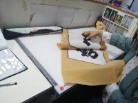 常年居家把錢賺是許多人的愿望，怎樣才能做到的呢？