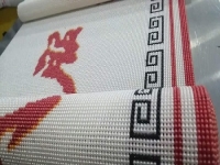 為什么這份拿回家做的手工活可以讓這么多人實(shí)現(xiàn)居家賺錢(qián)夢(mèng)呢？