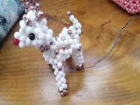 把外發(fā)手工活拿回家做真好，賺錢不受限制