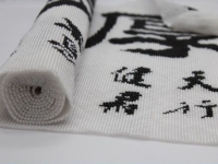 長期在家做手工活掙錢，手工之家助力很多人實(shí)現(xiàn)這個(gè)愿望