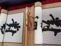 勵志珠珠繡外發(fā)手工活，讓我的生活過得充實(shí)和有意義
