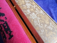 為閑散勞動力者解決就業(yè)、創(chuàng)業(yè)，手工之家的功勞不少