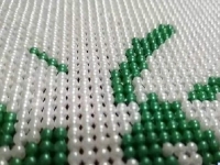 找手工活兼職做，附近哪里有手工活外發(fā)的？