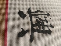 做勵(lì)志珠珠繡外發(fā)手工活對(duì)性別、年齡有要求嗎？
