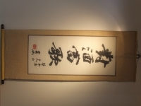 想在家做手工活賺錢(qián)，有什么手工活可以在家里做呢？
