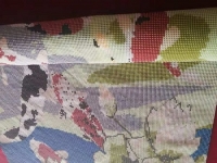 想居家創(chuàng)業(yè)，把手工活加工回收項目引進(jìn)來做怎樣？