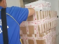 常年有活兒干的外放手工活，在手工之家就能找到