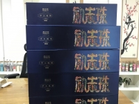 在家做外接加工手工活如何才能奔向致富之路呢？