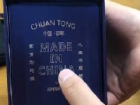 想空閑的時(shí)候干點(diǎn)活兒賺錢(qián)增收，手工活串珠外發(fā)是不錯(cuò)的選擇