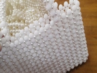 想居家做手工，如何才能找到可信可靠的手工企業(yè)呢？