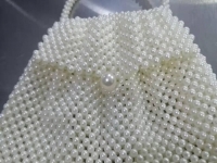 空閑時間不多，可以在家做手工之家的手工活串珠子嗎？