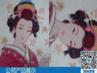 在家做手工外發(fā)加工是增收的好選擇，人人都適合做嗎？
