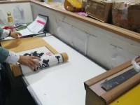 想常年在家做手工外包加工增收，與手工之家合作是不錯(cuò)的選擇