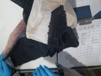 我與手工之家合作，在家做串珠繡手工過(guò)上幸福生活