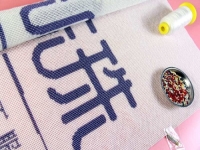 農(nóng)村婦女手工創(chuàng)業(yè)，無關(guān)文化，無關(guān)學(xué)歷，關(guān)乎正規(guī)手工外發(fā)平臺