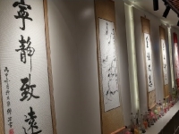 選一個(gè)好的手工平臺(tái)，可以常年在家做外發(fā)手工賺錢