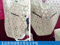 在家里工作做什么項(xiàng)目好呢？不少人選擇這個(gè)長期寄到家做的手工